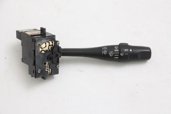 Schalter Scheibenwischer 36928D19E9 Nissan SERENA C23
