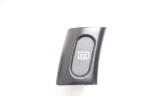 Schalter Heckscheibenheizung 253502C301 Nissan SERENA C23