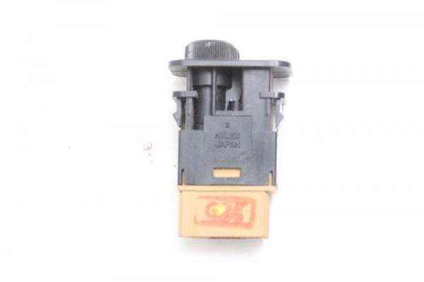 Automatikgetriebe Opel CORSA B ML4 90578073 701479 1,2 48 KW 65 PS  12-1998 gebraucht 1