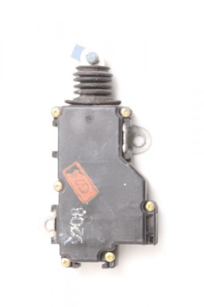 Motor Opel CORSA B X12XE 93170008 603170 1,2 48 KW 65 PS  12-1998 gebraucht 3