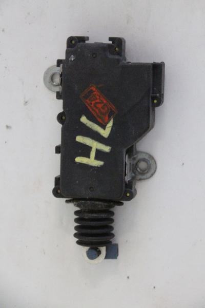 Motor Opel CORSA B X12XE 93170008 603170 1,2 48 KW 65 PS  12-1998 gebraucht 2