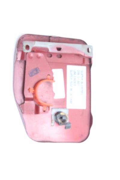 Schiebedach Opel CORSA B 90542396 191506 12-1998 gebraucht 2