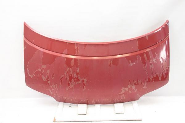Motorhaube 651009C030 Nissan SERENA C23