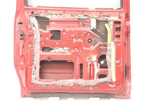 Tür hinten links 821017C931 Nissan SERENA C23
