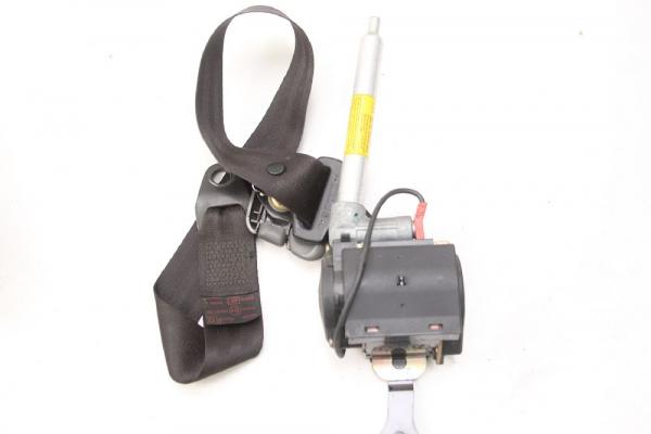 Sicherheitsgurt vorn rechts 542329261 Nissan SERENA C23