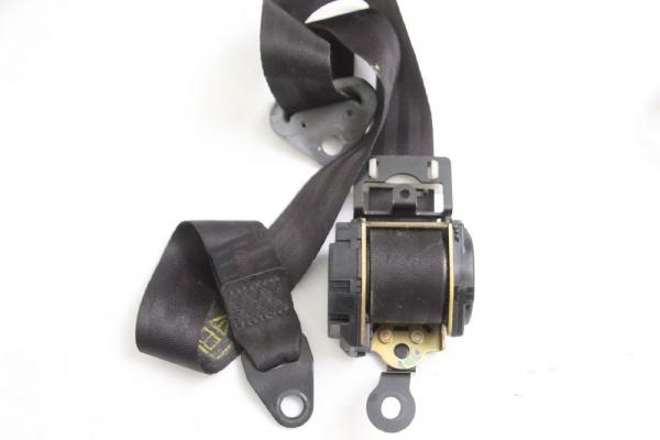 Sicherheitsgurt hinten links 5422293E1 Nissan SERENA C23