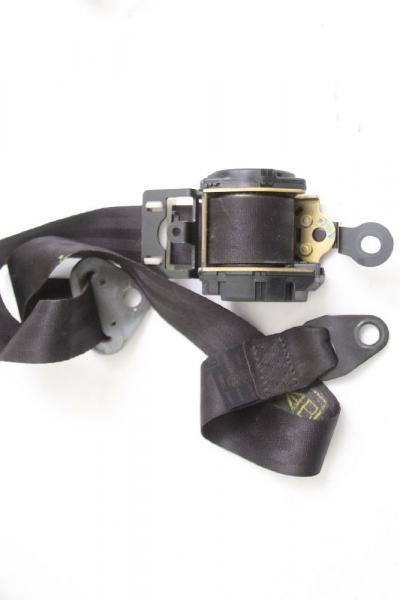 Schiebedach Opel CORSA B 90542396 191506 12-1998 gebraucht 1