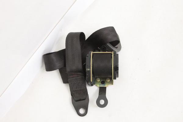 Sicherheitsgurt hinten links 54222828E1 Nissan SERENA C23