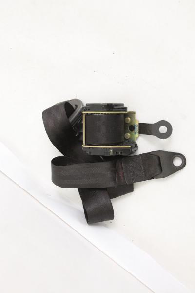 Stoßstange vorn Opel CORSA B 9199063 1400250 12-1998 gebraucht 2