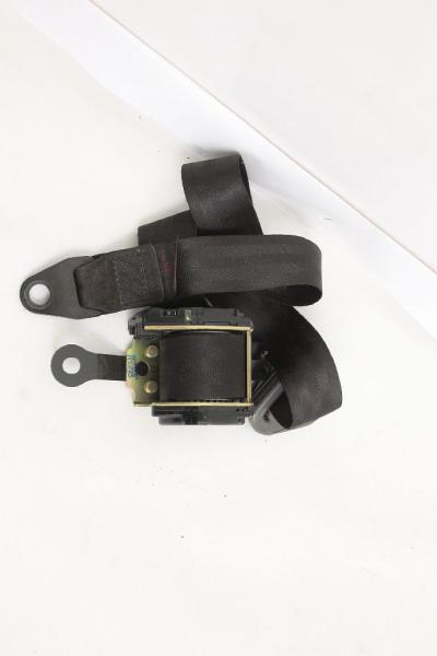 Steuergerät Lenkung Kia SORENTO 1 956003E600 TRW 09-2005 gebraucht 1