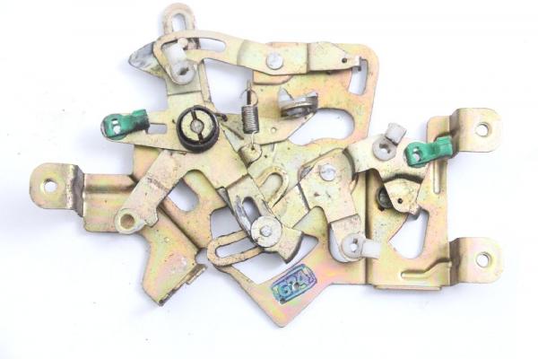 Türgriff außen hinten rechts 825047C900 Nissan SERENA C23