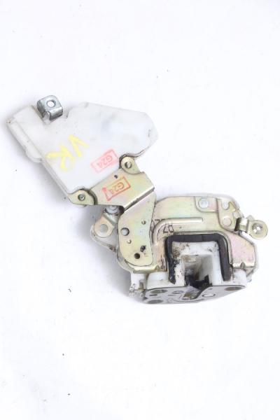 Türschloß vorn rechts 805029C001 Nissan SERENA C23