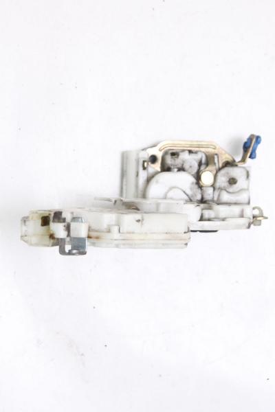 Feder vorn rechts VW T4 Bus 7D0411104 2,5 75 KW 102 PS Diesel 08-2001 gebraucht 1
