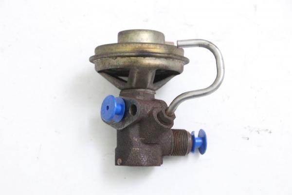 Abgasrückführventil 1471015M00 Nissan SERENA C23