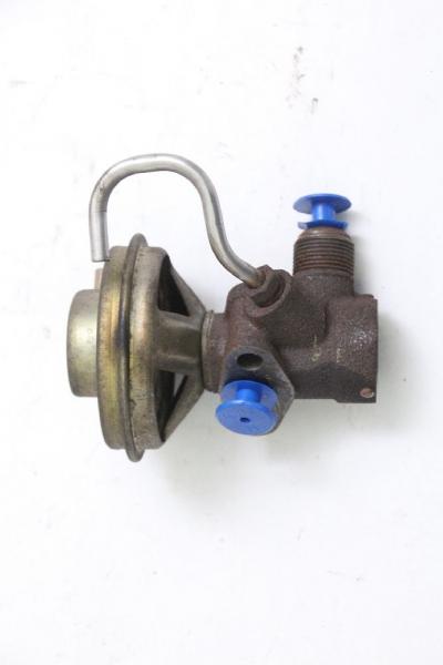 Armaturenbrett Renault CLIO 3 8200407587 mit Beifahrerairbag 8200788814 04-2009 gebraucht 3