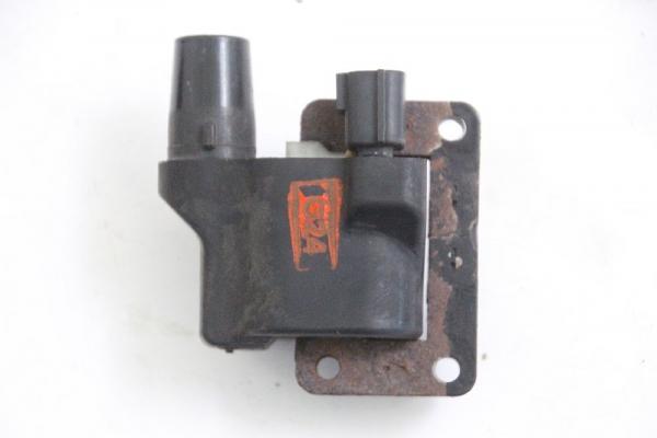 Zündspule 2243353F00 Nissan SERENA C23