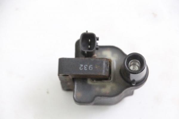 Fahrertür Tür vorn links Renault MASTER 2 BUS JD Grün 06-2009 gebraucht 4