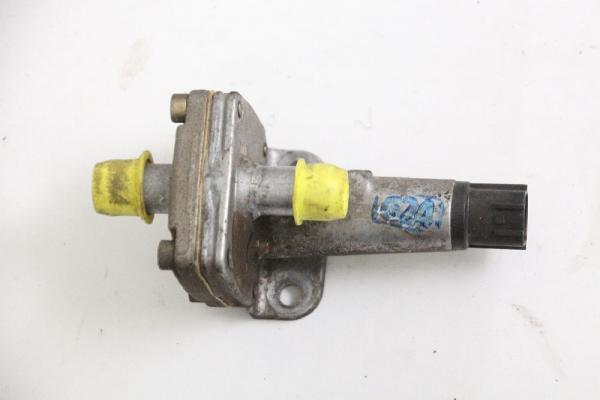 Unterdruckventil 0280140197 Nissan SERENA C23