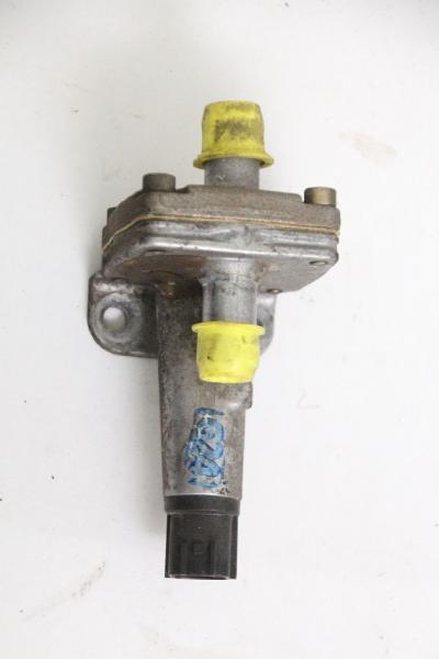 Unterdruckventil 0280140197 Nissan SERENA C23