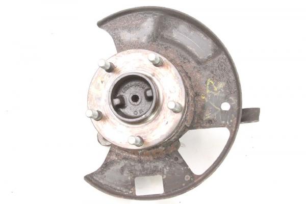 Achsschenkel vorn rechts 400149C501 Nissan SERENA C23