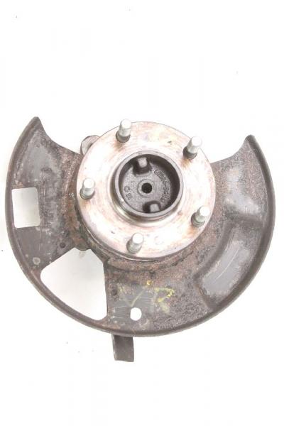 Achsschenkel vorn rechts 400149C501 Nissan SERENA C23