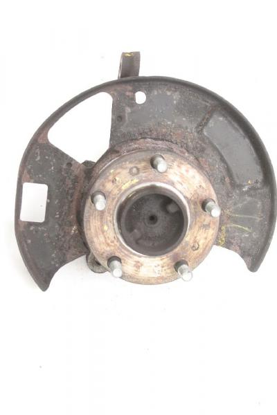 Achsschenkel vorn links 400149C501 Nissan SERENA C23