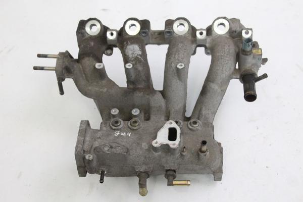 Ansaugkrümmer 140018C500 Nissan SERENA C23
