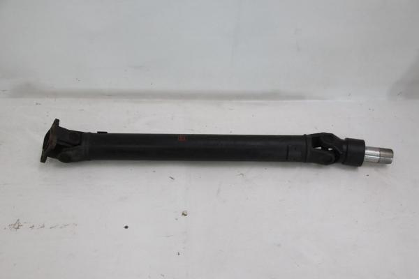 Kardanwelle 370007C002 Nissan SERENA C23