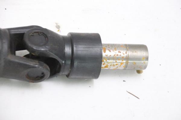 Kardanwelle 370007C002 Nissan SERENA C23