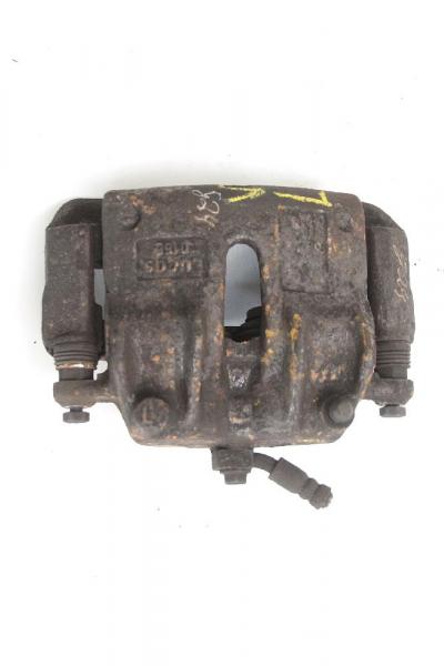 Bremssattel vorn links 410107C000 Nissan SERENA C23