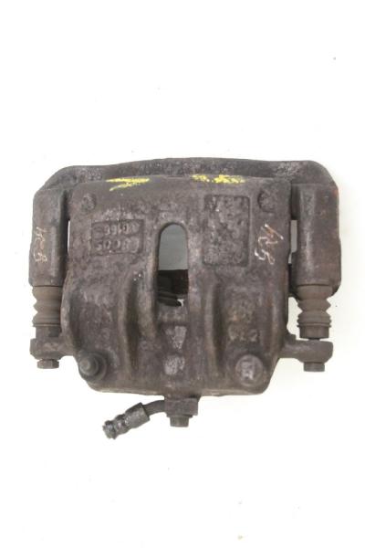 Bremssattel vorn rechts 410007C000 Nissan SERENA C23