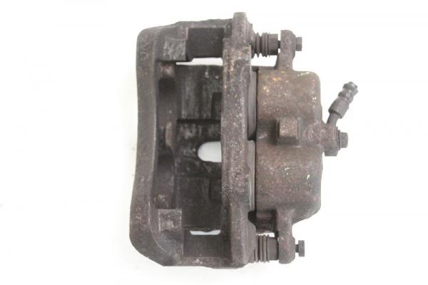 Klimabedienteil Toyota RAV 4 III A3 5590042280 05-2009 gebraucht 2