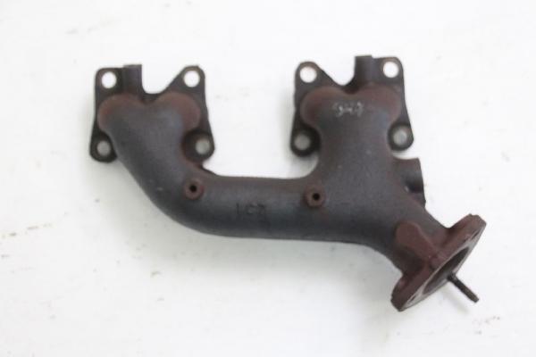 Abgaskrümmer 140041C400 Nissan SERENA C23