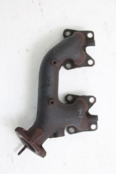 Abgaskrümmer 140041C400 Nissan SERENA C23