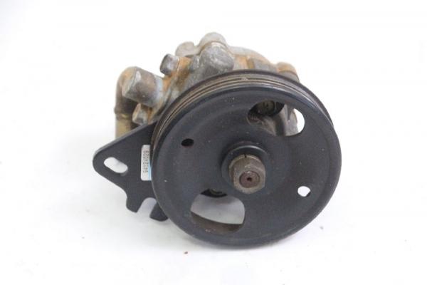 Lenkung Servopumpe 491101C600 Nissan SERENA C23