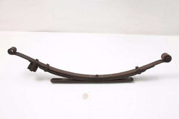 Blattfeder hinten 550209C504 Nissan SERENA C23