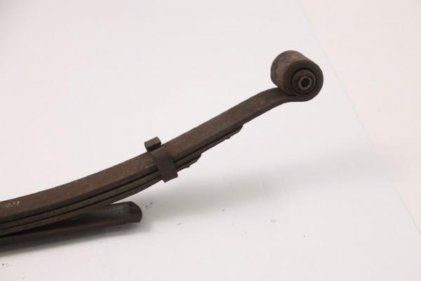 Scheibenwischerschalter Kia SORENTO 1 934203E010 06-2007 gebraucht 2