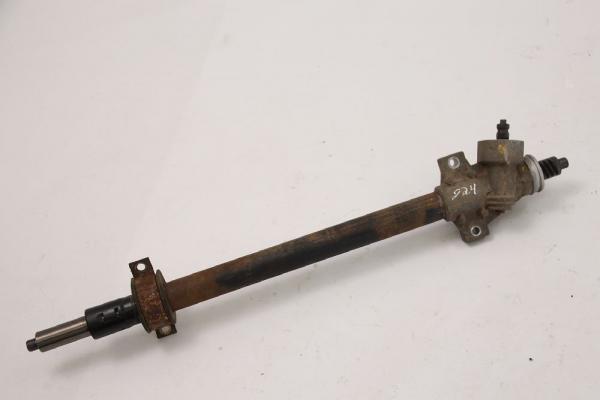 Lenkung Getriebe mechanisch 4470979 Fiat DUCATO 1 290