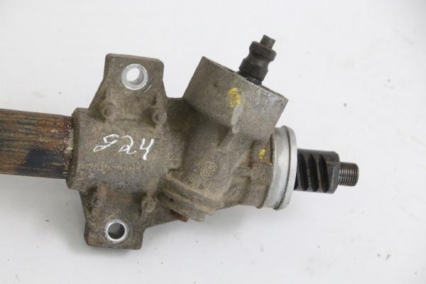 Lenkung Getriebe mechanisch 4470979 Fiat DUCATO 1 290