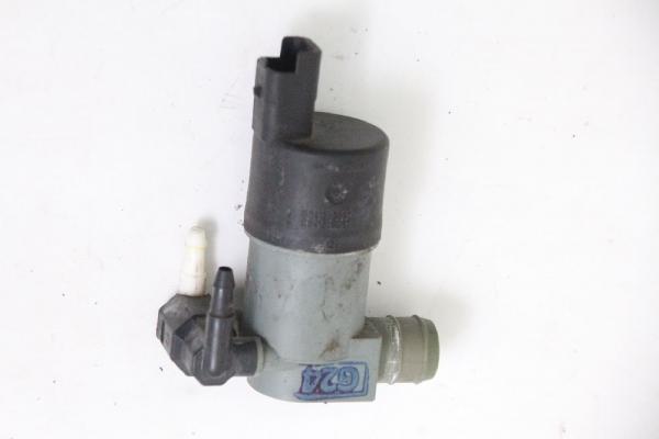 Scheibenwischerwasserpumpe 6001549444 DACIA SANDERO 1 SD