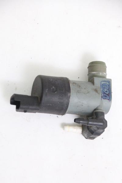 Scheibenwischerwasserpumpe 6001549444 DACIA SANDERO 1 SD