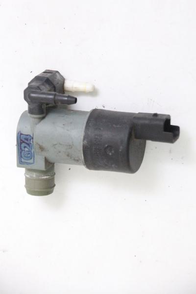 Scheibenwischerwasserpumpe 6001549444 DACIA SANDERO 1 SD