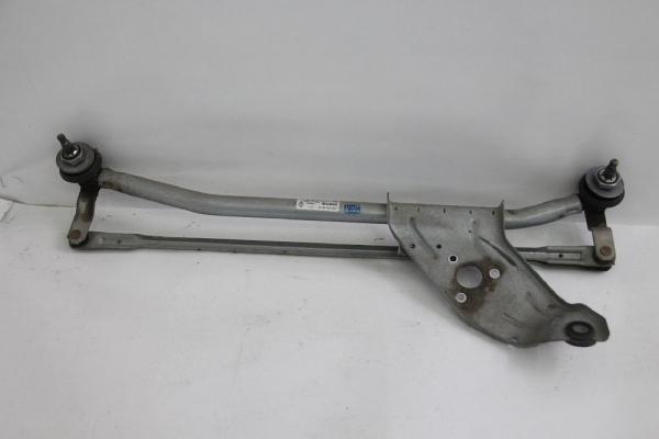 Scheibenwischergestänge 3397020879 DACIA SANDERO 1 SD