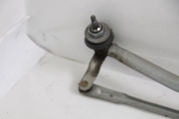 Scheibenwischergestänge 3397020879 DACIA SANDERO 1 SD