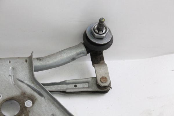 Scheibenwischergestänge 3397020879 DACIA SANDERO 1 SD