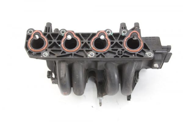 Ansaugkrümmer 7700273860 DACIA SANDERO 1 SD