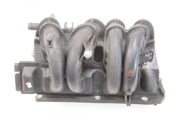 Ansaugkrümmer 7700273860 DACIA SANDERO 1 SD