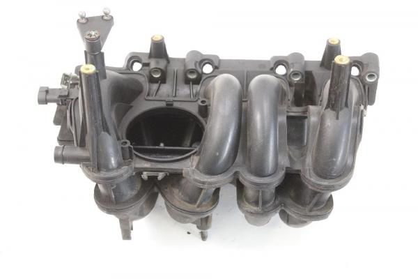 Ansaugkrümmer 7700273860 DACIA SANDERO 1 SD