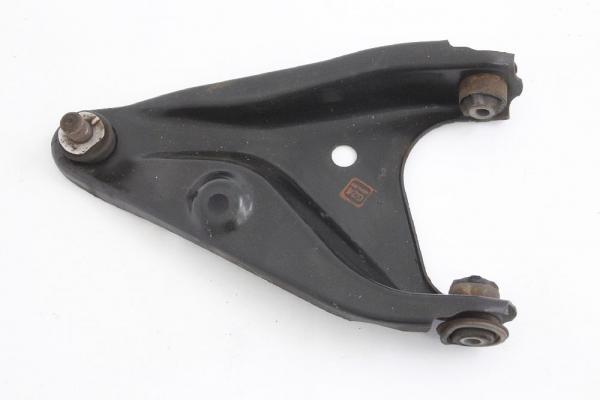 Querlenker vorn links 545011362R DACIA SANDERO 1 SD