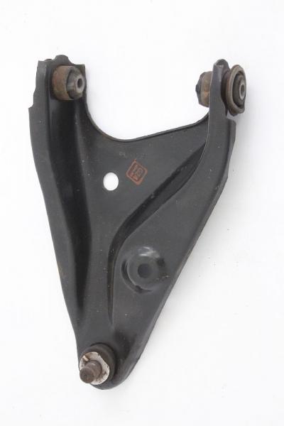 Querlenker vorn links 545011362R DACIA SANDERO 1 SD